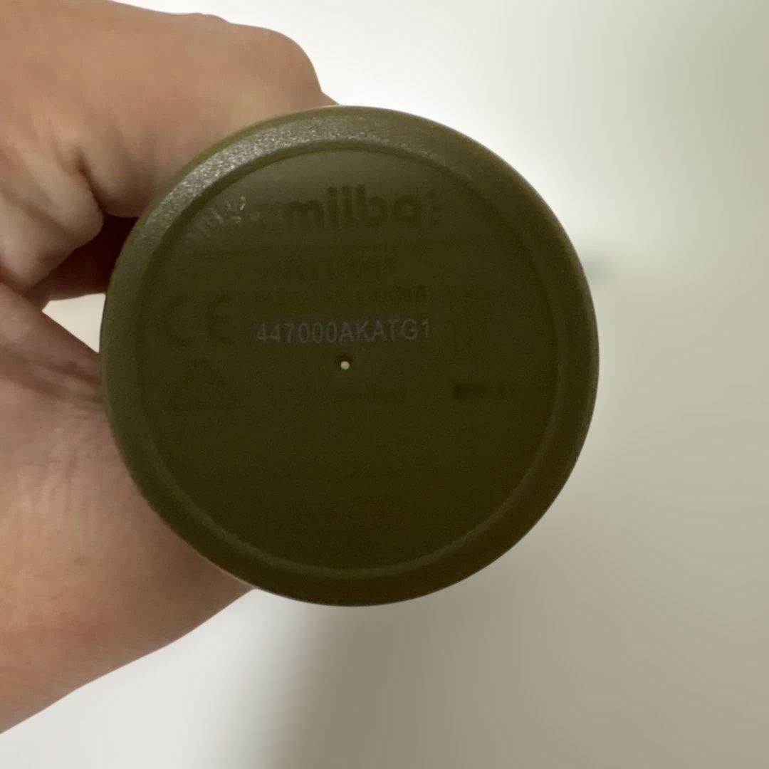 ゼルダの伝説 ブレス オブ ザ ワイルド+英傑アミーボ