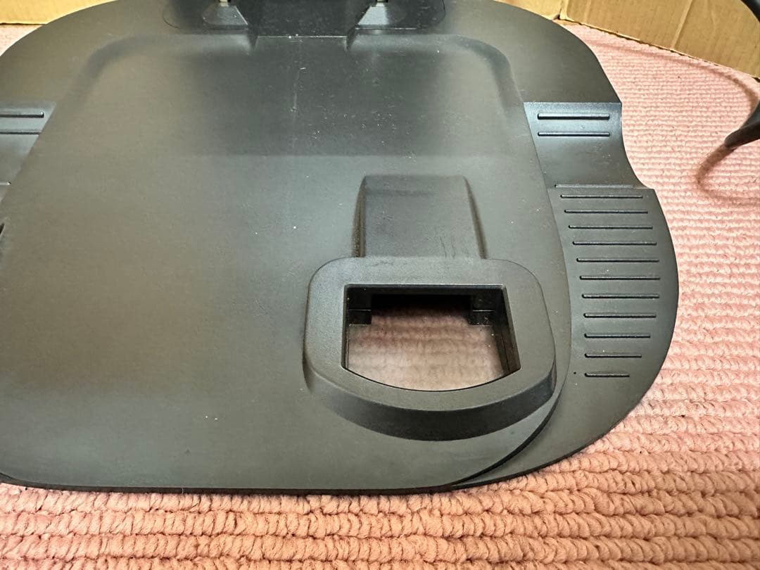 iRobot Roomba i7 ロボット掃除機/ルンバ RVB-Y1