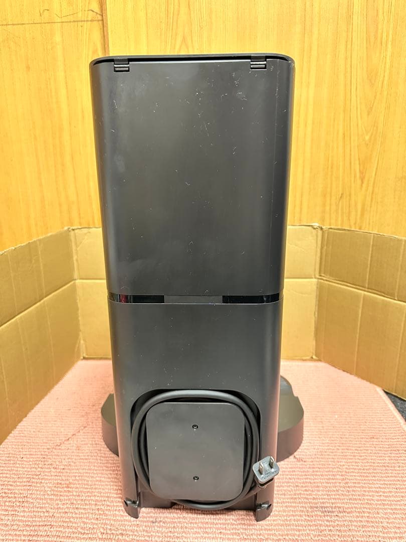 iRobot Roomba i7 ロボット掃除機/ルンバ RVB-Y1