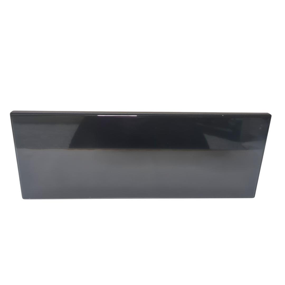 【美品】/Ottocast OttoScreen Droid Pro N95