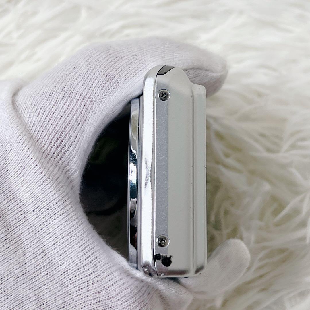 ✨動作確認済✨　CASIO EXLIM EX-Z920　シルバー　カシオ