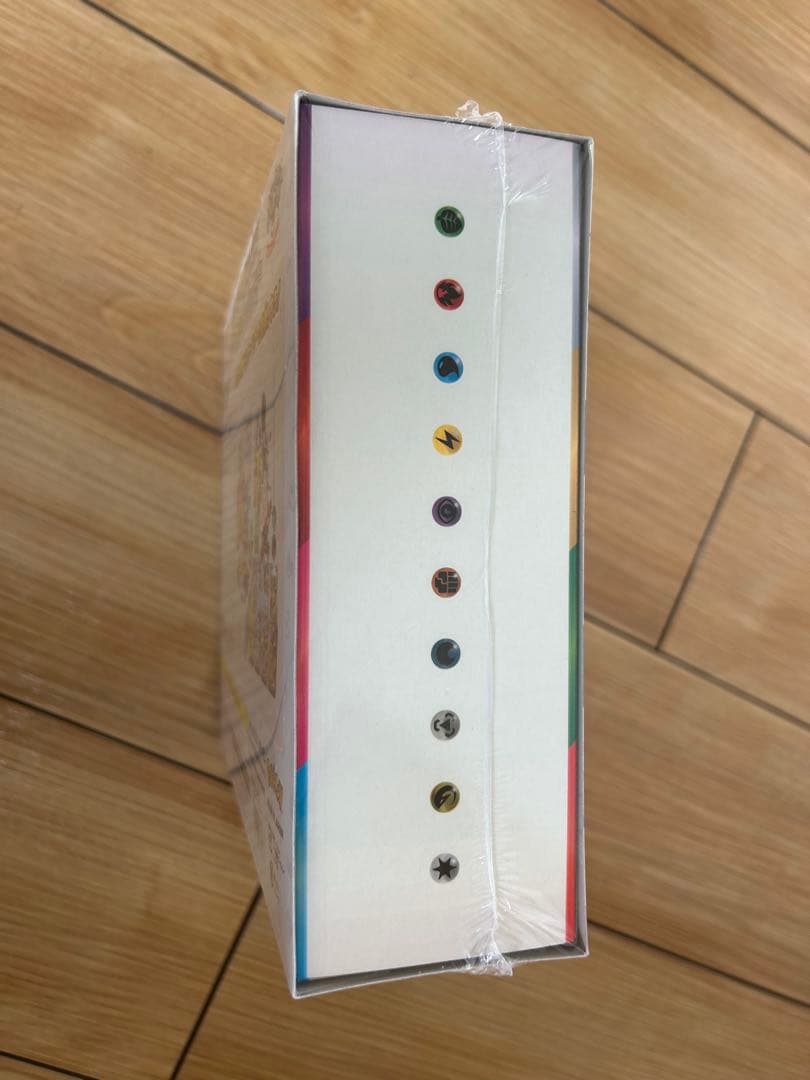 ポケモンカードゲーム スタートデッキ ジェネレーションズ スペシャルバトルセット