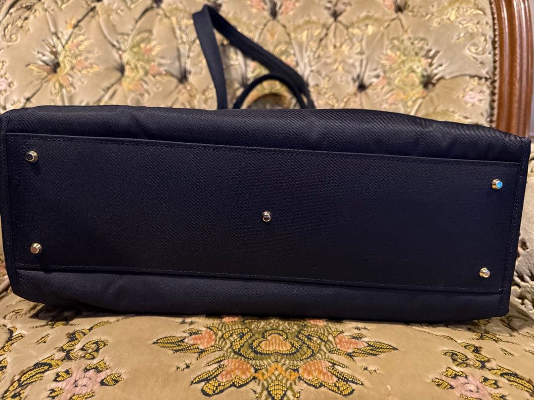 ポーターガール　トートバッグ　L