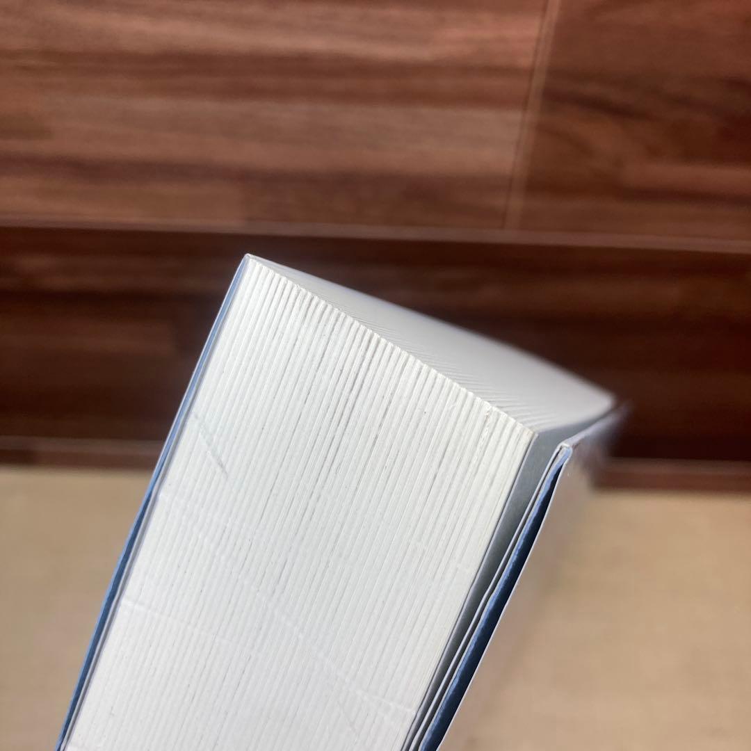 ハッカーズ　スティーブン・レビー