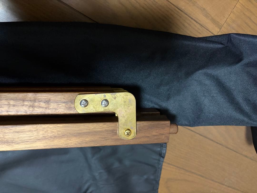 NORAsテーブルtypeA 1100 wnt (STUDIOwad袋付)