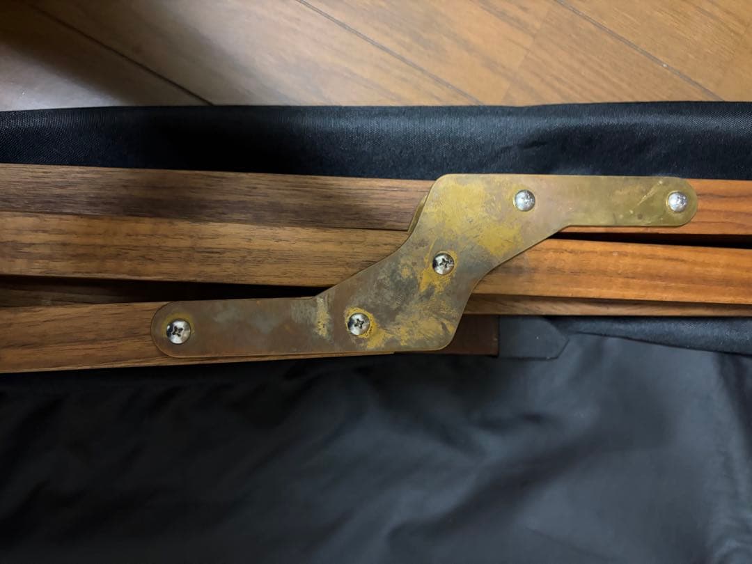 NORAsテーブルtypeA 1100 wnt (STUDIOwad袋付)