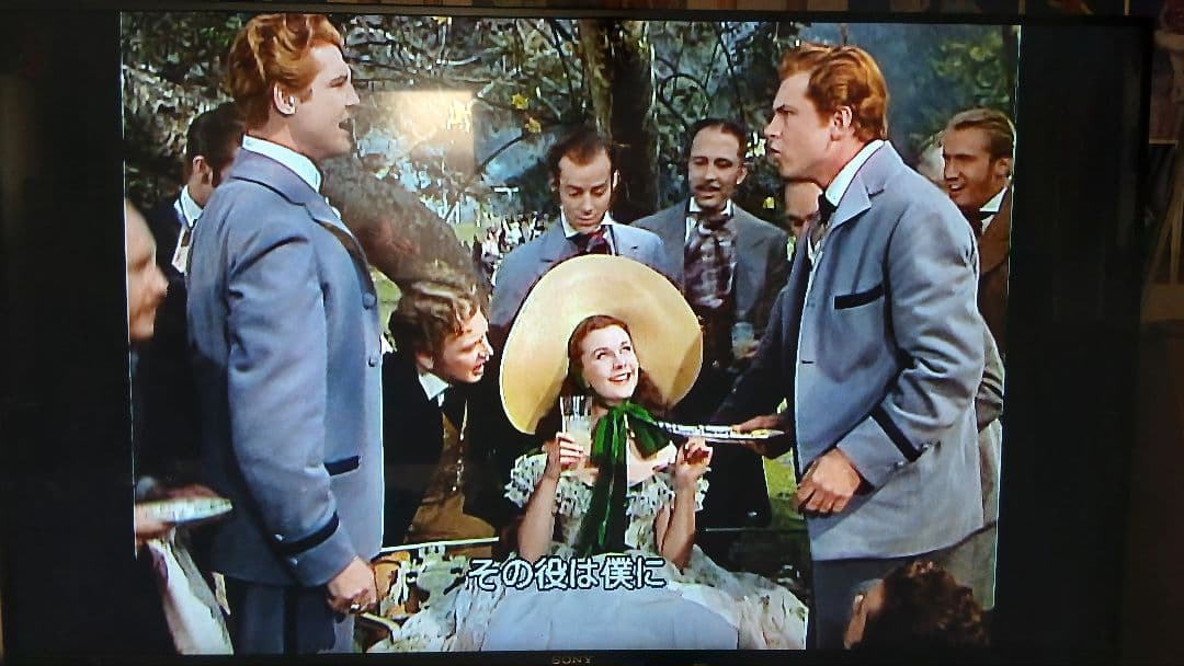 1TB シャープ AQUOS BDレコーダー☆BD-W1600☆リモコン付 2