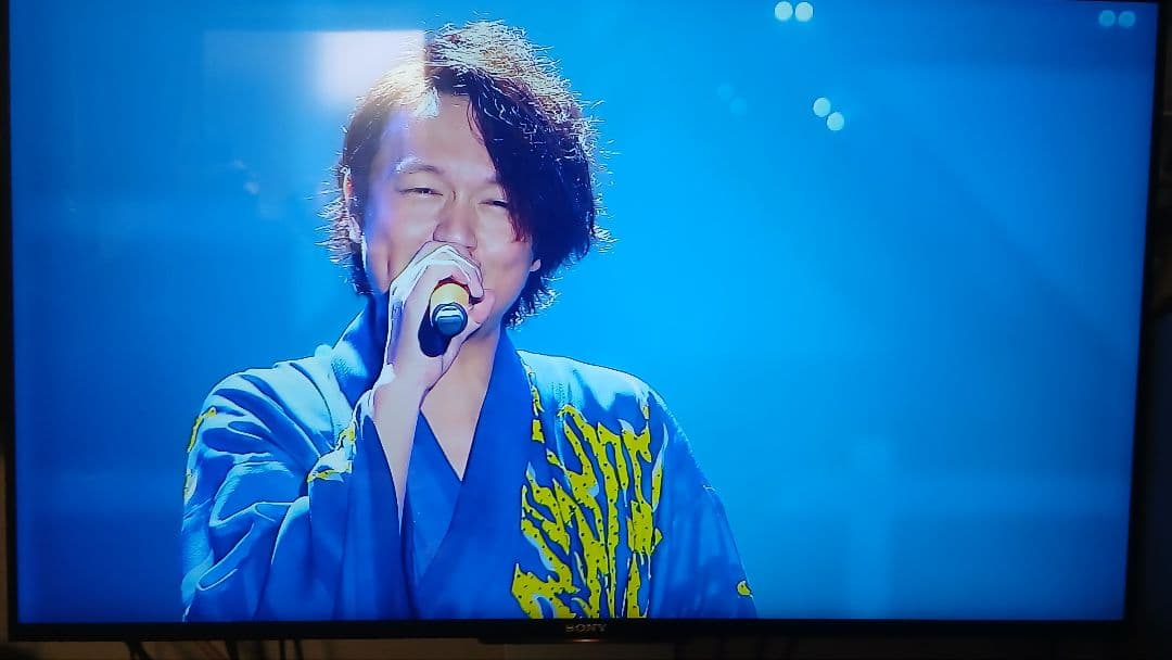 1TB シャープ AQUOS BDレコーダー☆BD-W1600☆リモコン付 2