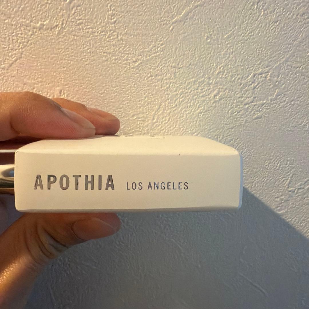 Ron Herman ロンハーマン　香水　　WAIKIKI