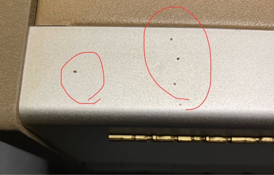 動作確認品 Marantz PM-80 プリメインアンプ