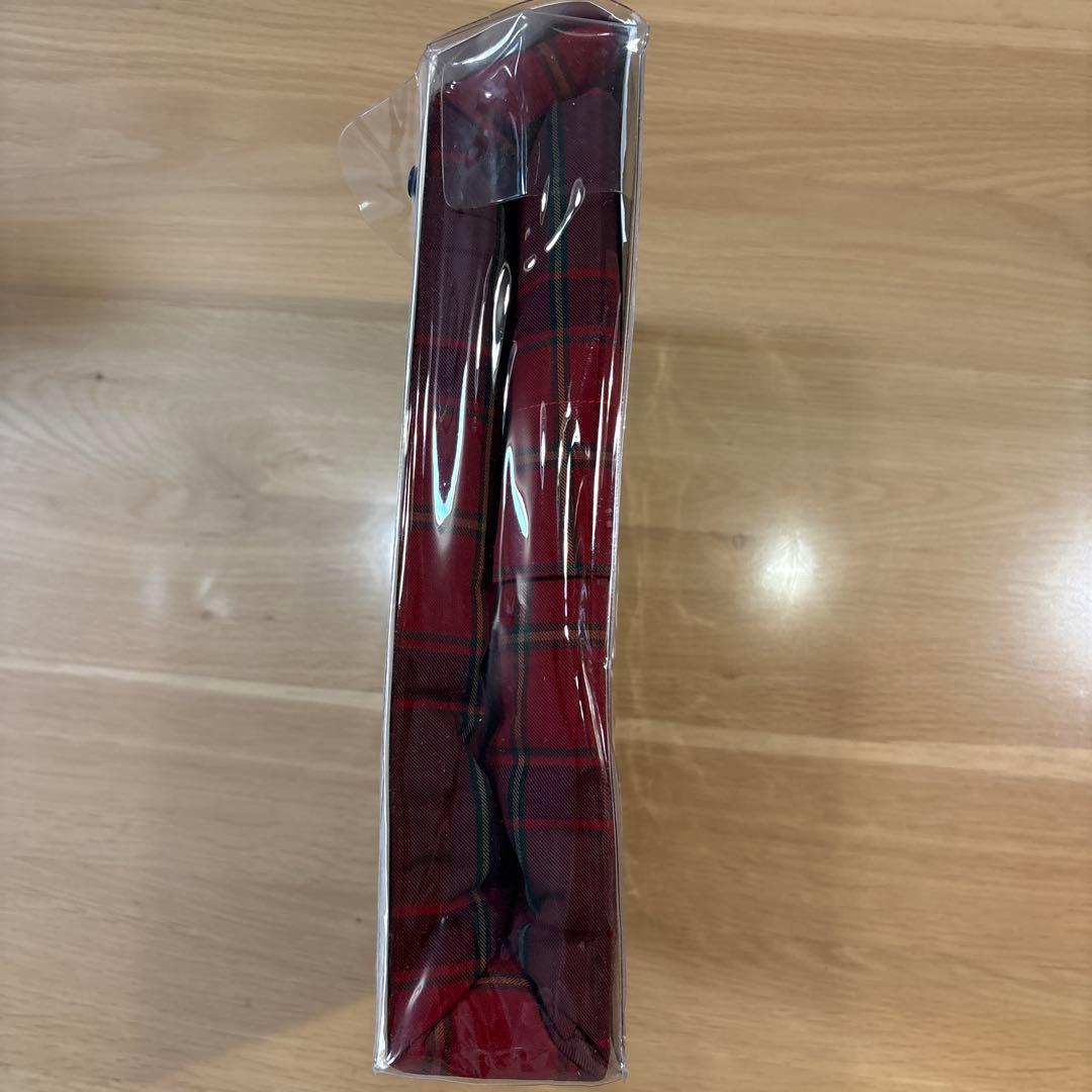 ラルフローレン　コンフォーターカバー　掛け布団カバー