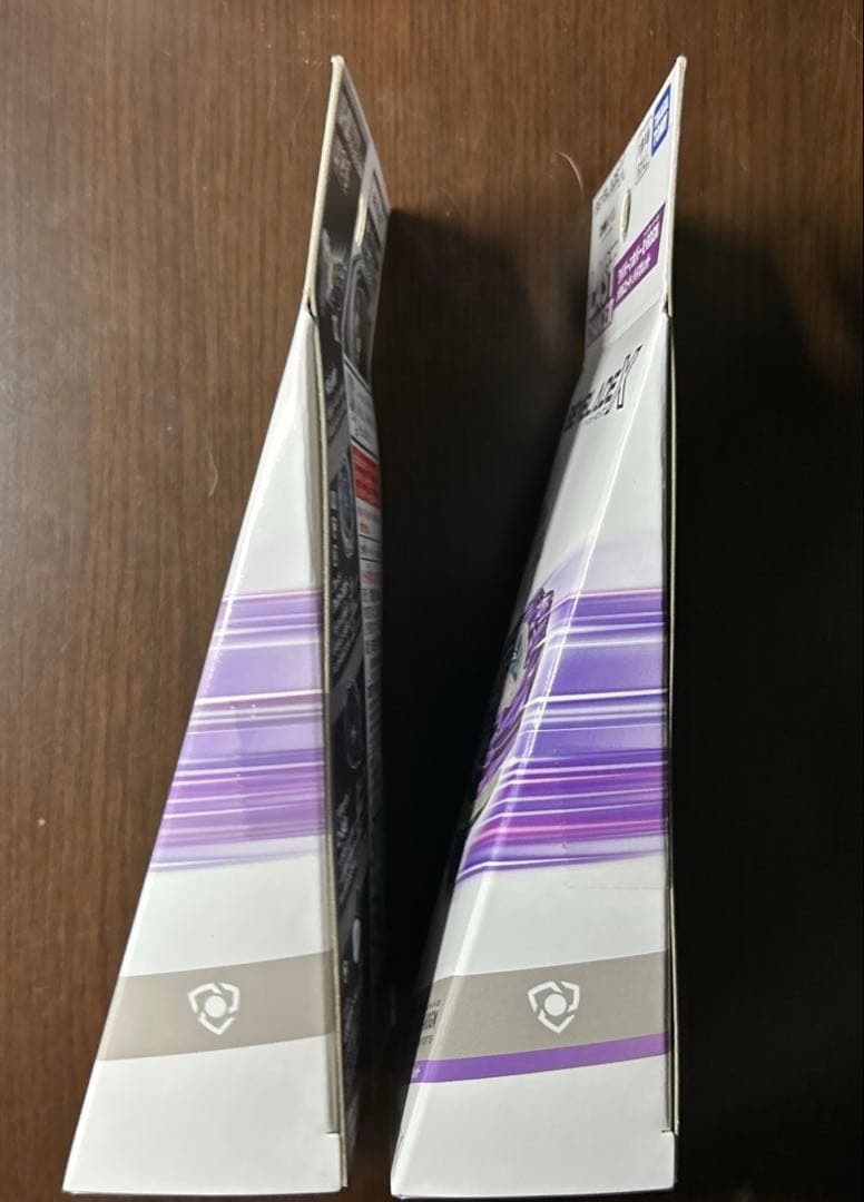 DMMくじベイブレードX/ラストチャンス賞/A賞/ワイバーンホバー 2-80GN