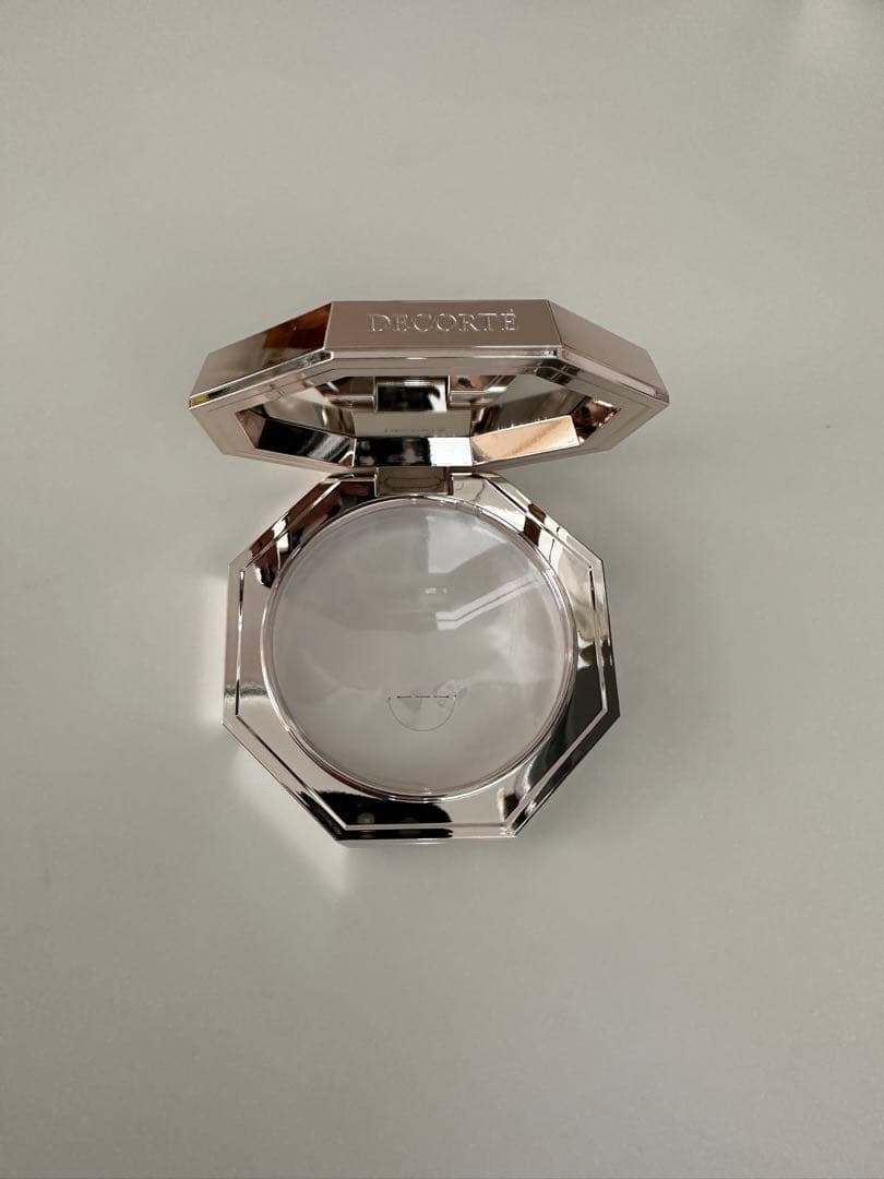 コスメデコルテ マルセルワンダースコレクション Ⅻ