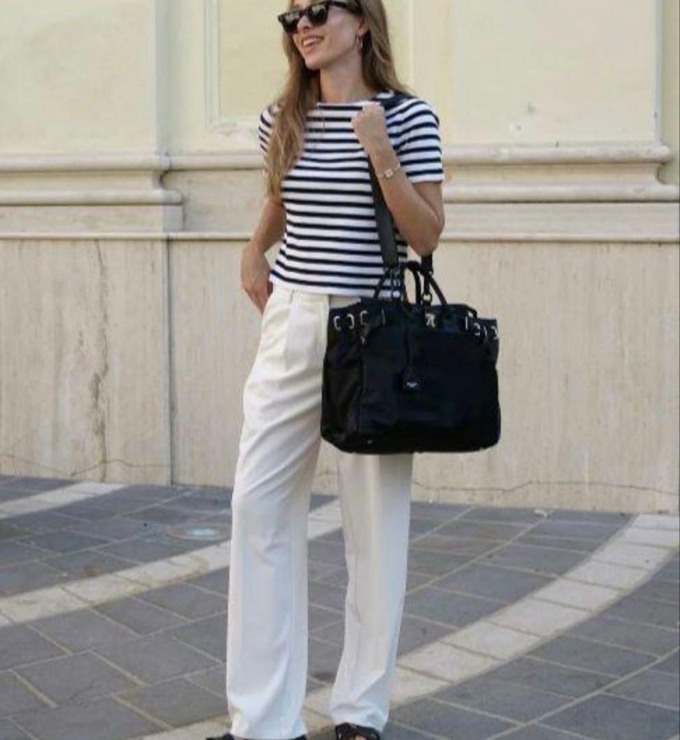 SELENT ETHER セレーンエーテル☆バッグBLACK