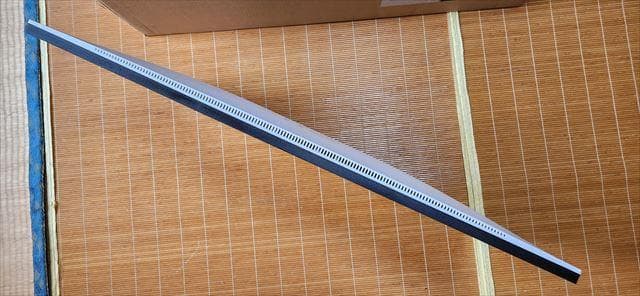 LG_4K_31.5インチ_モニタ_スピーカ付_32UN500-W_00904