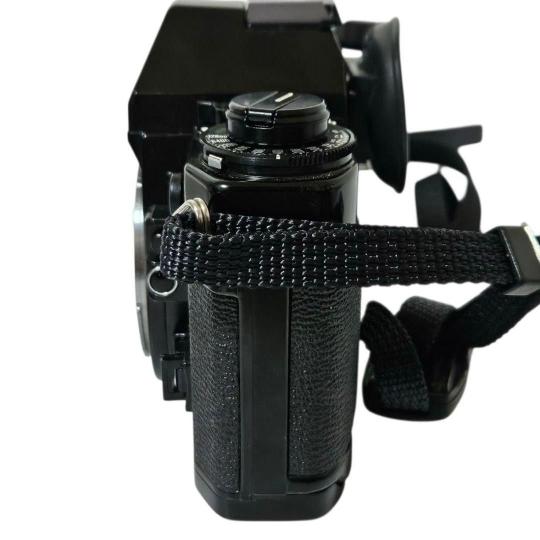 CANON A-1 フィルムカメラ FD 50mm F1.4