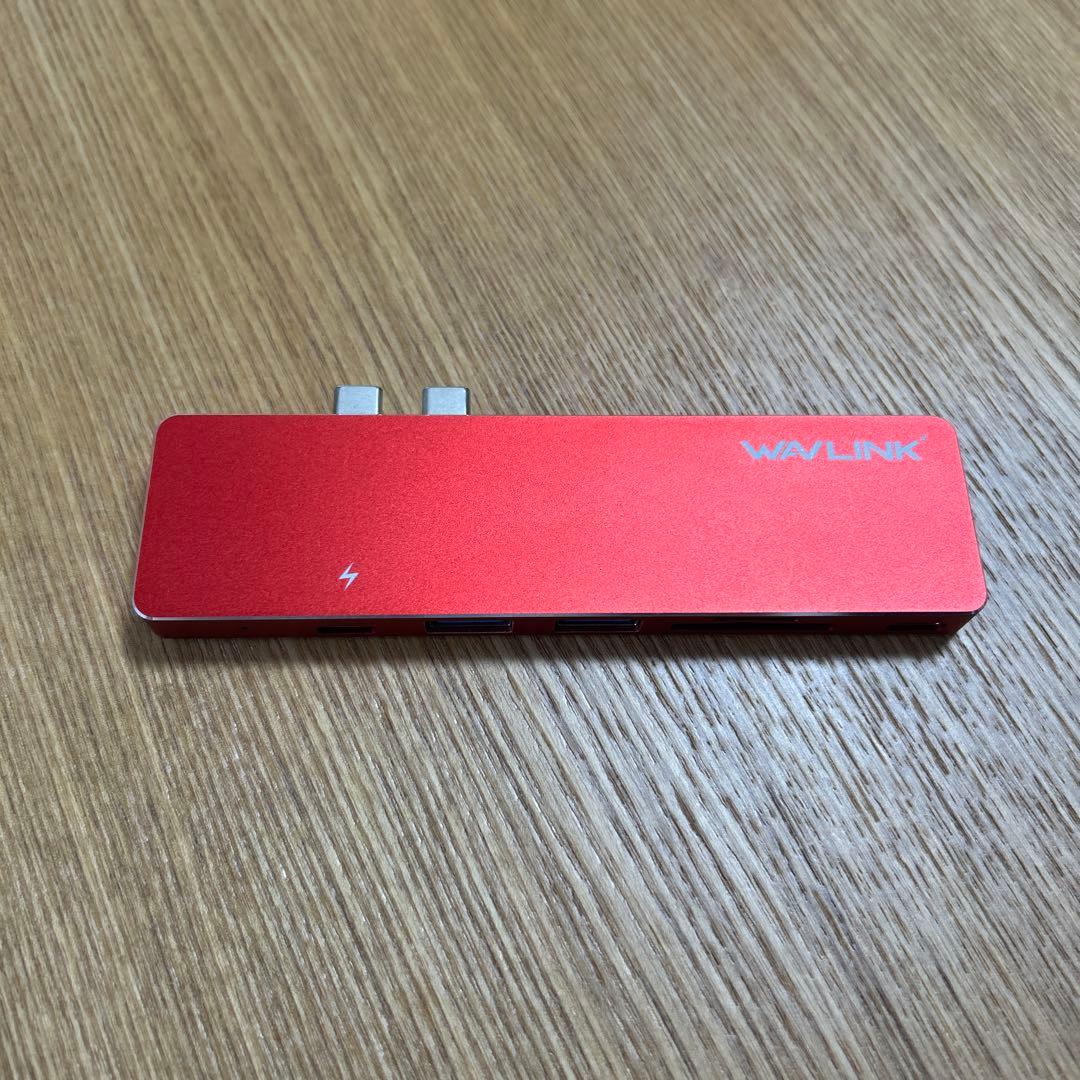 MacBook Air 2020 M1、8G、256GB、13インチ