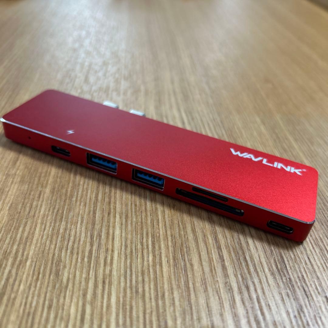 MacBook Air 2020 M1、8G、256GB、13インチ