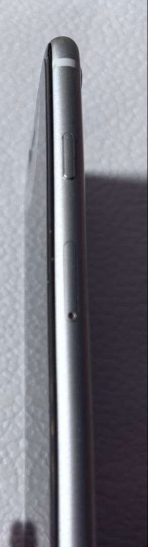 iPhone SE 第2世代 ホワイト 64GB