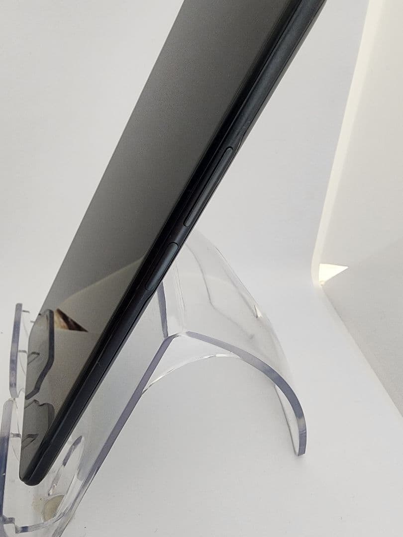 Xiaomi 11T Pro 8GB/128GB 充電器 箱