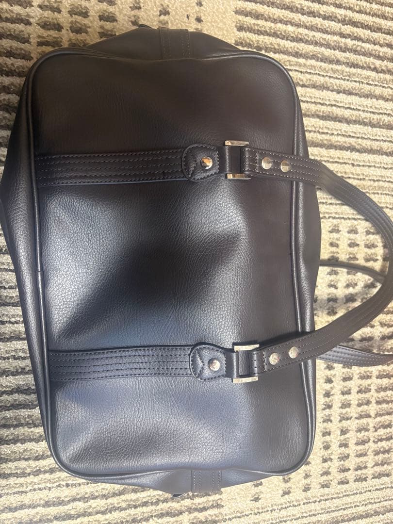 イーストボーイ スクバ スクールバッグ