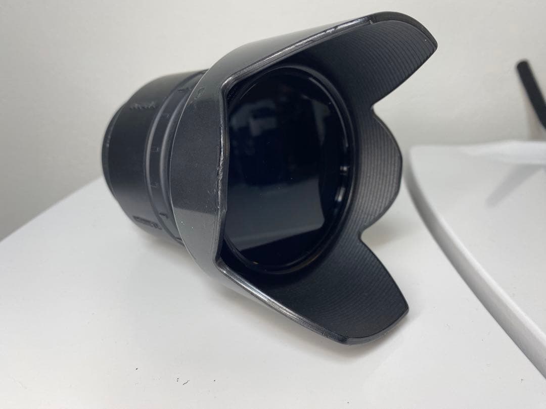 カメラまとめ売りジャンク扱い