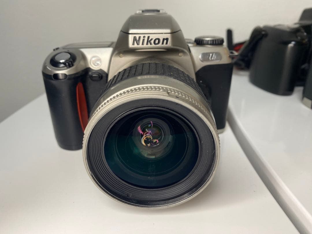 カメラまとめ売りジャンク扱い