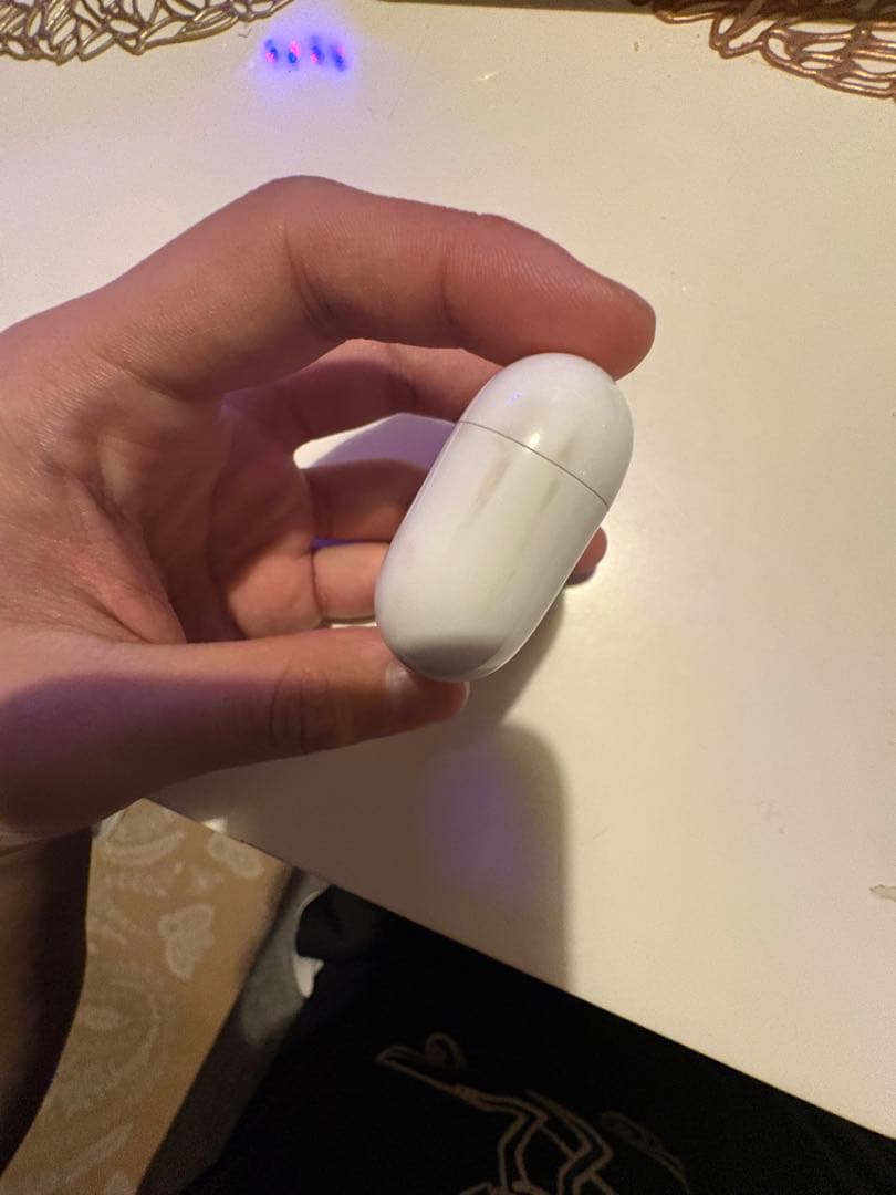 AirPods Pro 本体 第2世代