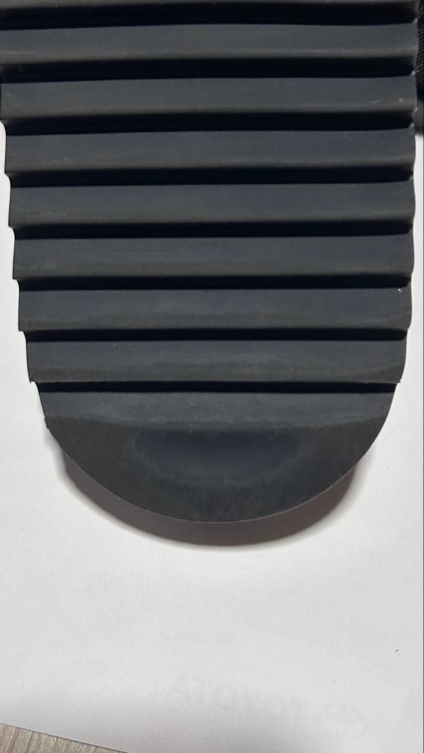 ＊美品破格＊ FENDI スライドサンダル