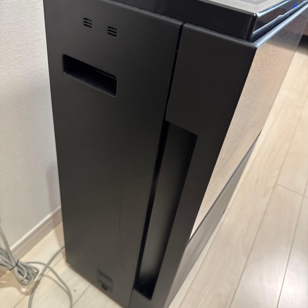 F-VC70XV 空気清浄機　中古