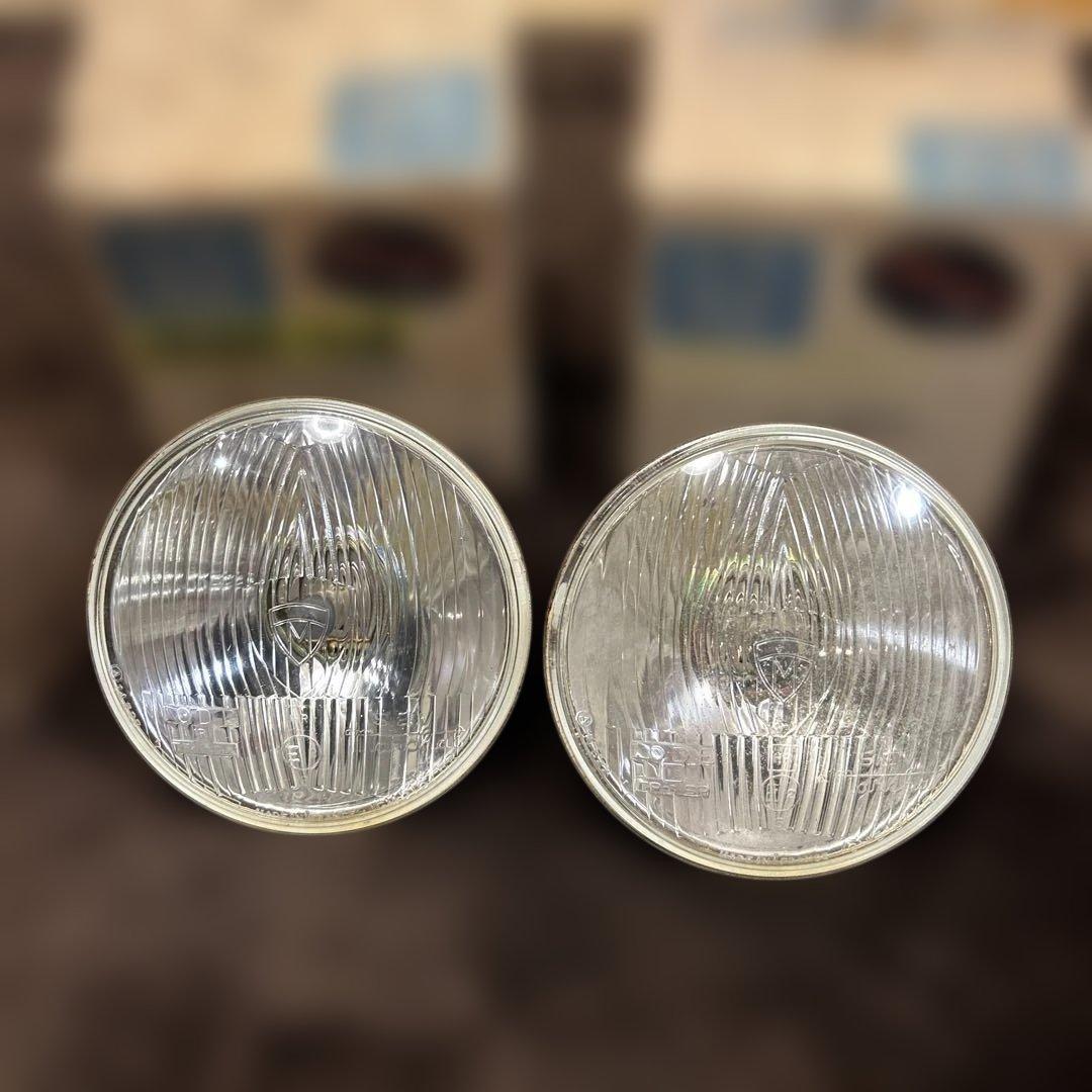 マーシャル‼️当時物‼️