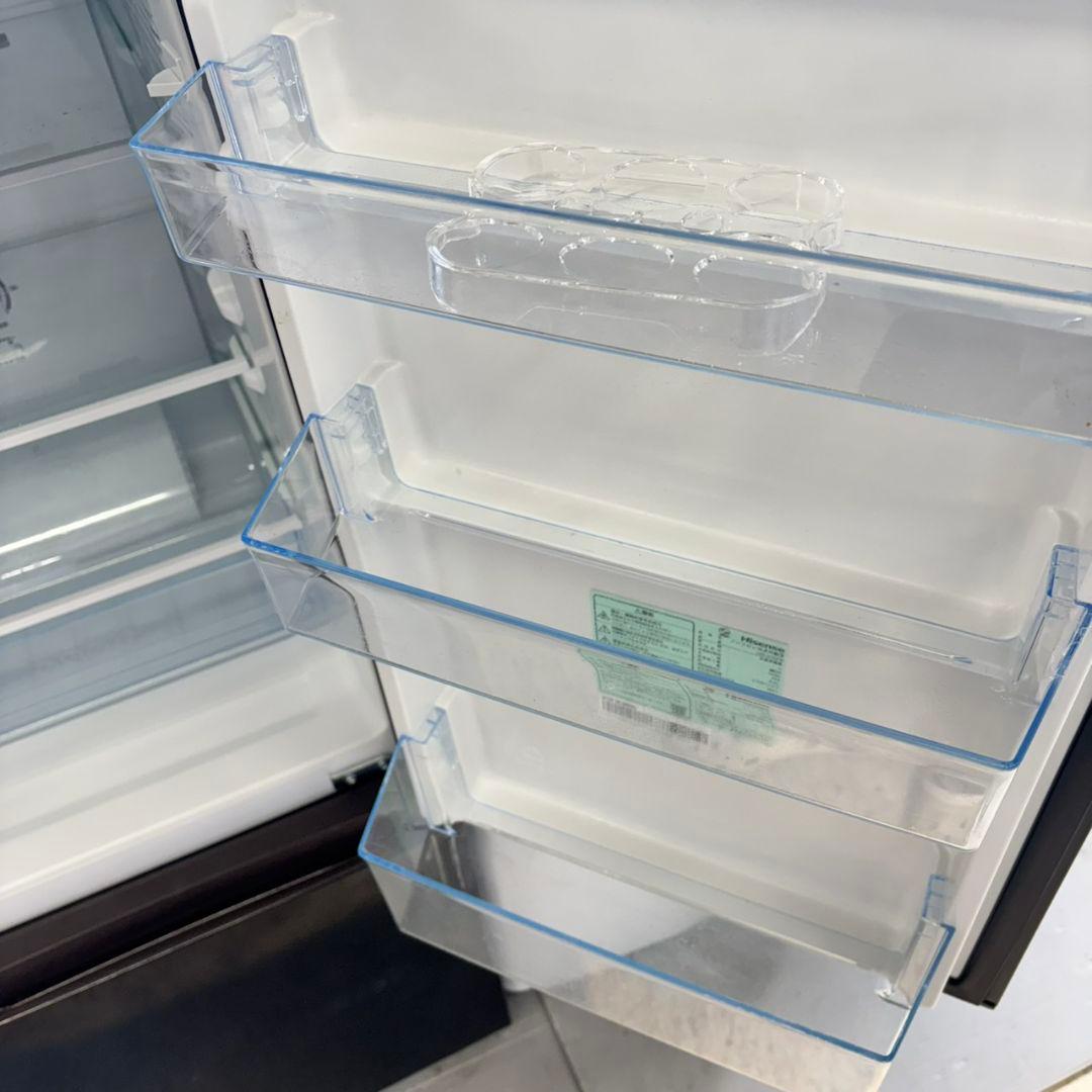 560 冷蔵庫　洗濯機　最新　23年モデル　セット　小型　一人暮らし　関東配送込