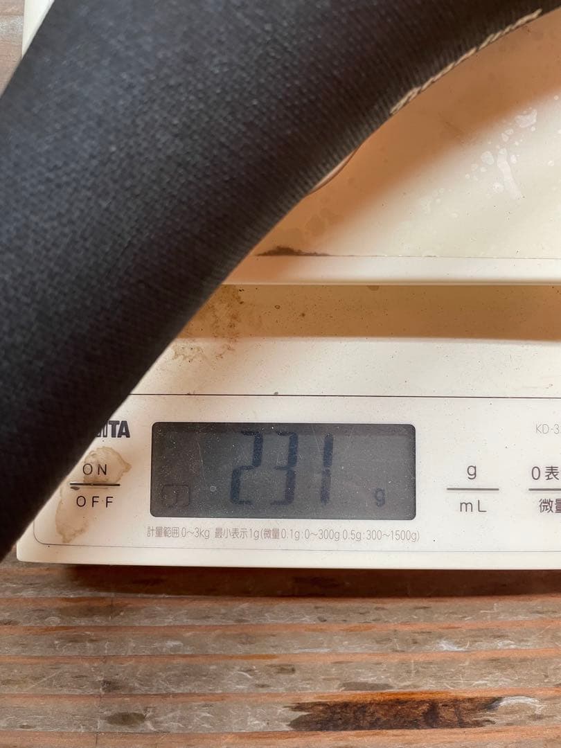 Selle Italia Flite Titanium サドル 美品