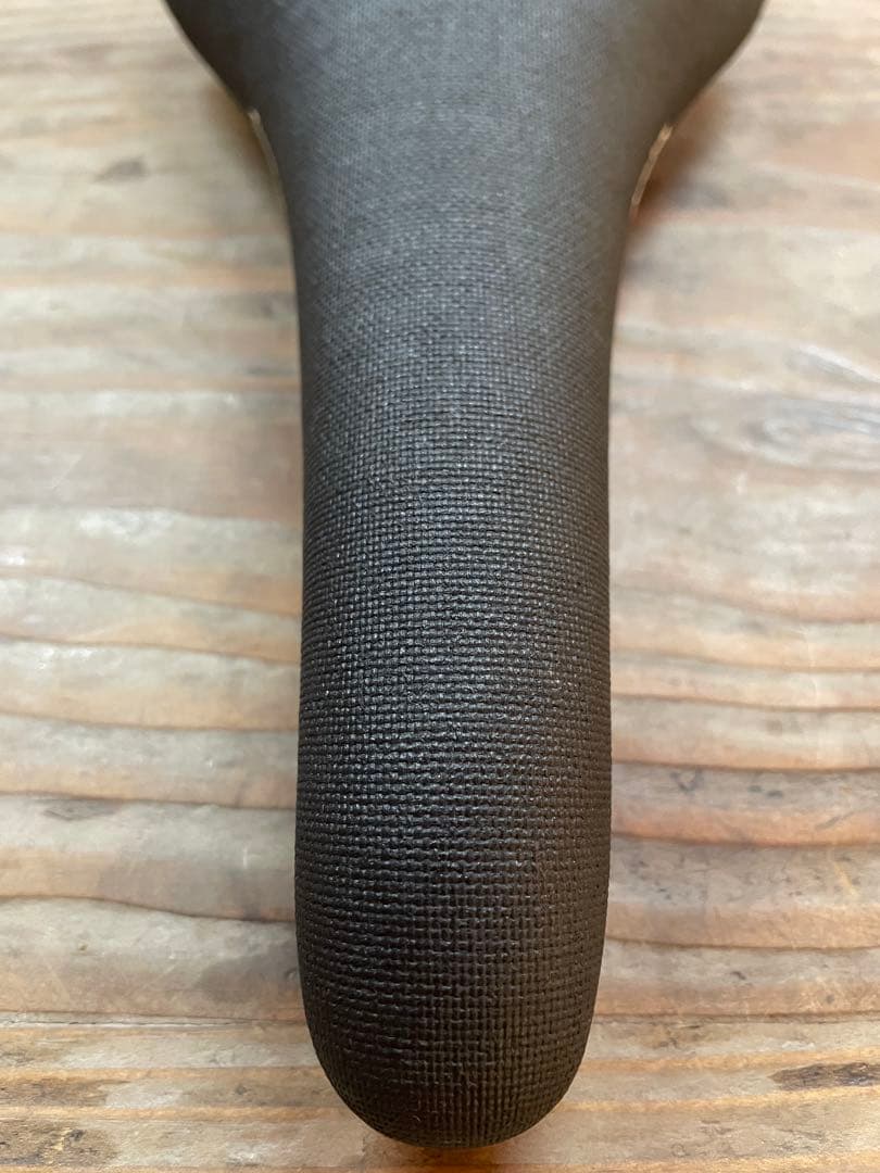 Selle Italia Flite Titanium サドル 美品