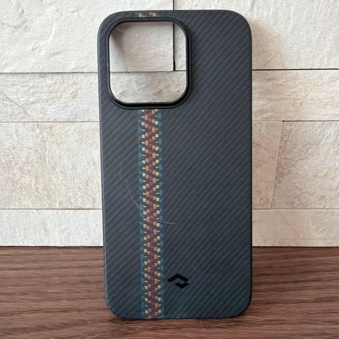 iPhone 14 Pro 本体　128GB スペースブラック