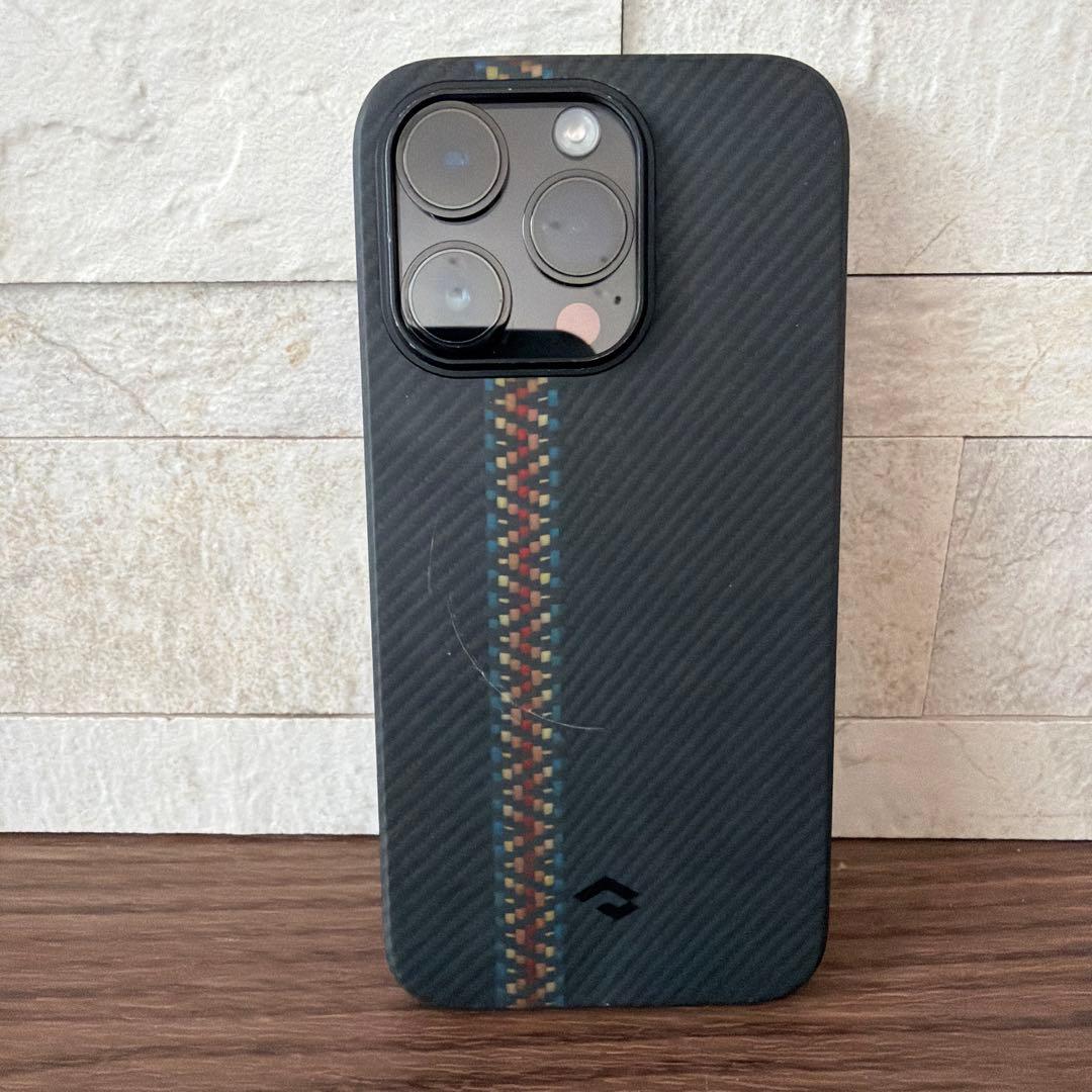 iPhone 14 Pro 本体　128GB スペースブラック