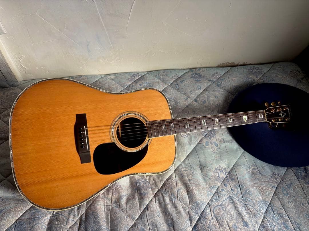 【旅人　】Yamaki オール単板　YW-80