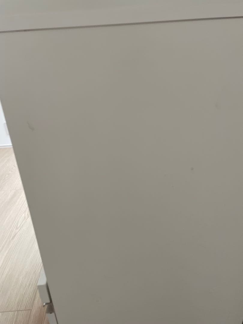 ニトリレンジ台