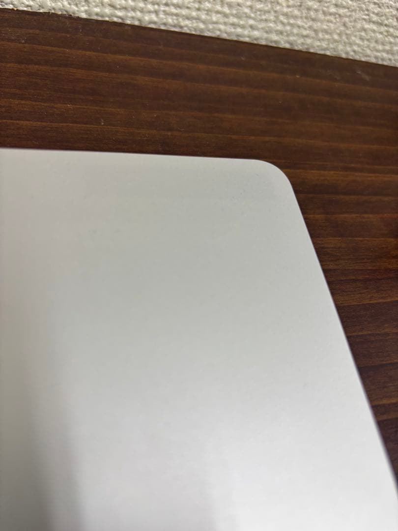 サーフェスlaptop3 13.5インチ　美品！