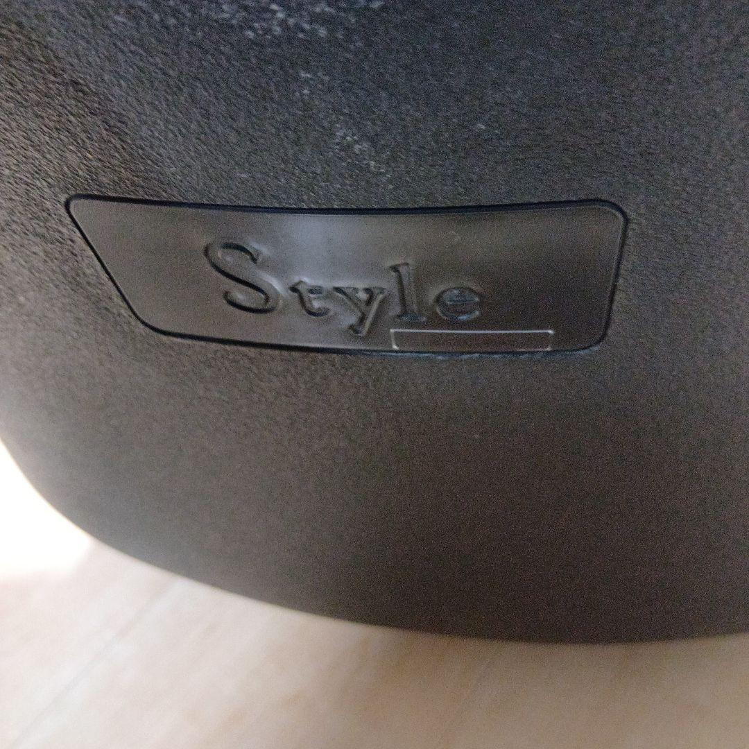 MTGスタイルプレミアム