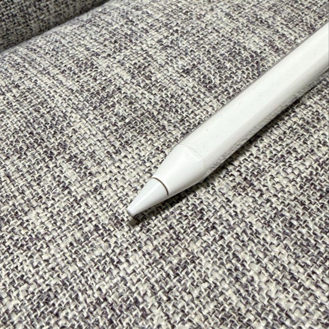 iPad Air 第4世代 スカイブルー + Apple Pencil 第2世代