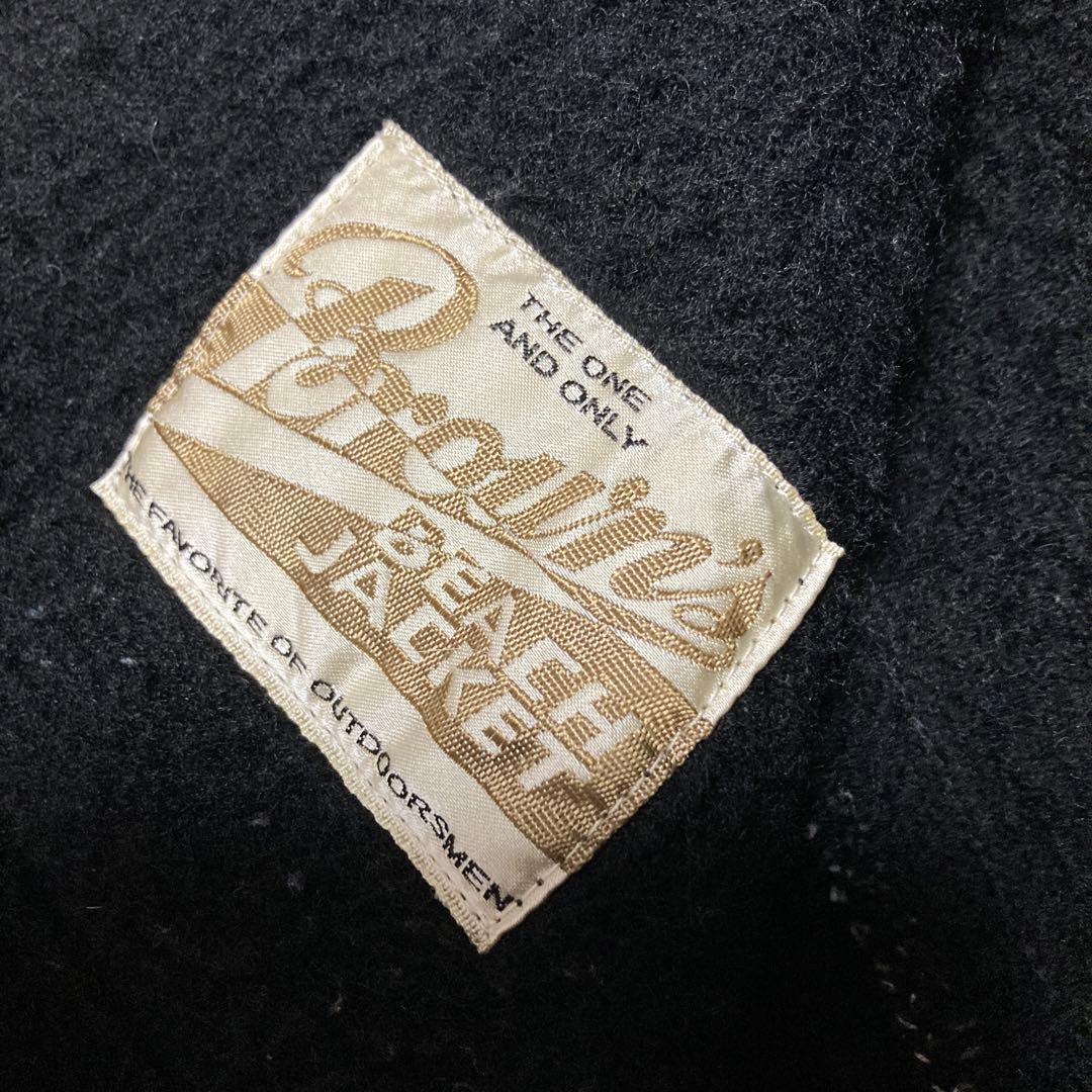 BROWN'S BEACH JACKET ブラウンズビーチ　ジャケット　38