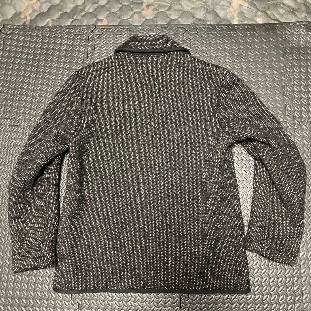 BROWN'S BEACH JACKET ブラウンズビーチ　ジャケット　38