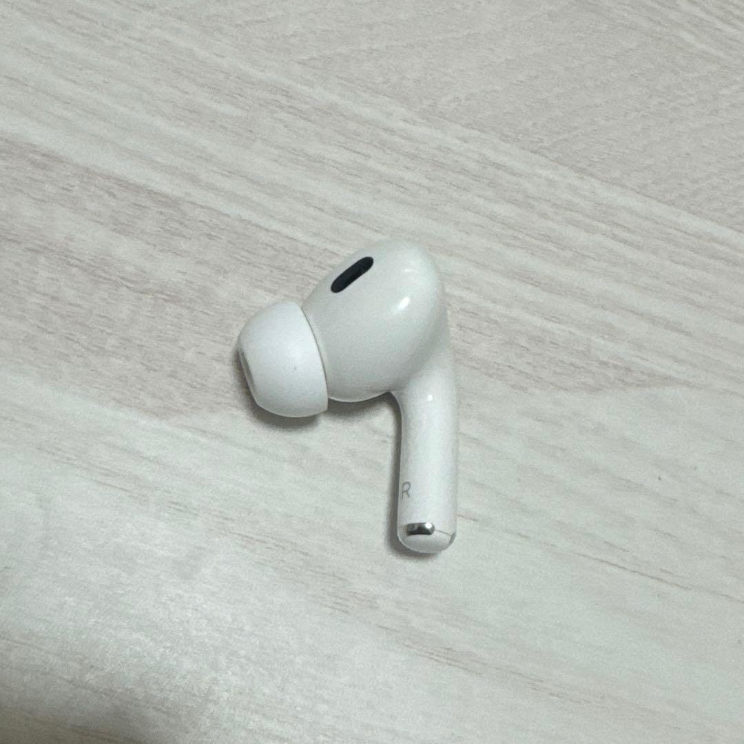 AirPods（第2世代 A3047）