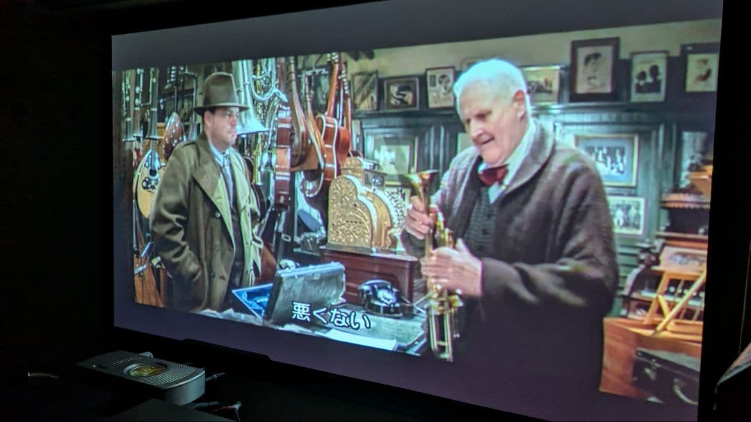 DENON DVD-3930 デノン 動作品 リモコン付 ユニバーサルプレーヤー