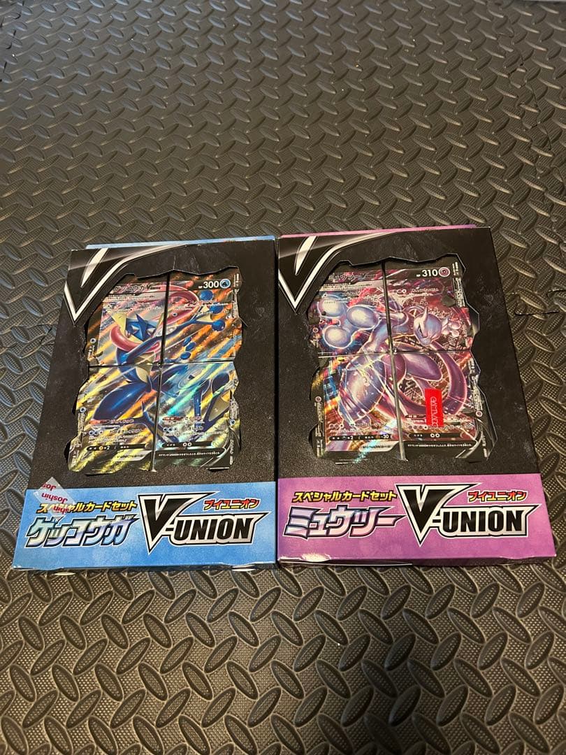 ポケモンスペシャルカードセット