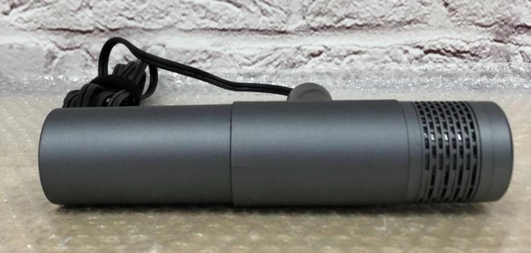 美品 iOFVSSI ドライヤー 速乾 大風量 高濃度マイナスイオン搭載_86