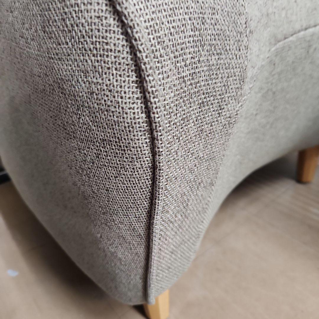 Style Dr.CHAIR　美品