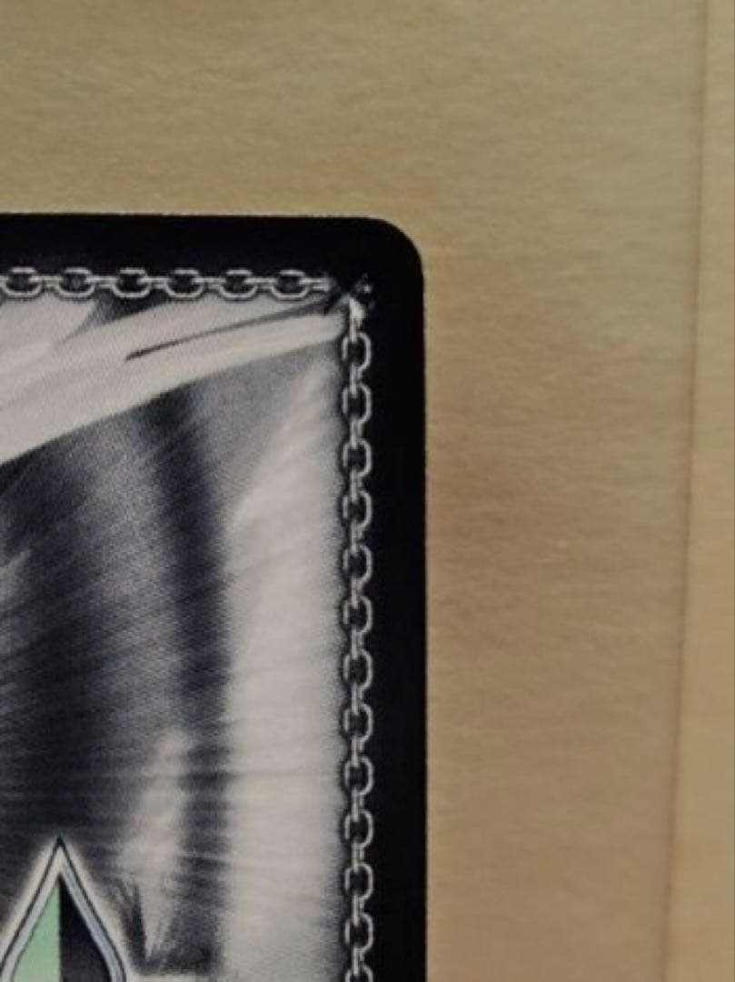 ヴァイスシュヴァルツ/不死の怪異/阿良々木月火/サイン/SP