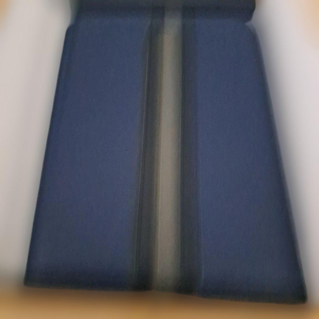 prada iPad mini　ケース